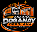 ankara eşya depolama